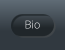 Bio